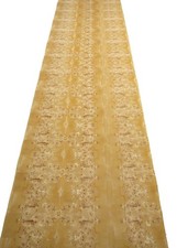 Kastanie Maser Wurzelholz