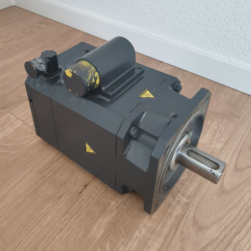 Siemens servomotor - siemens,