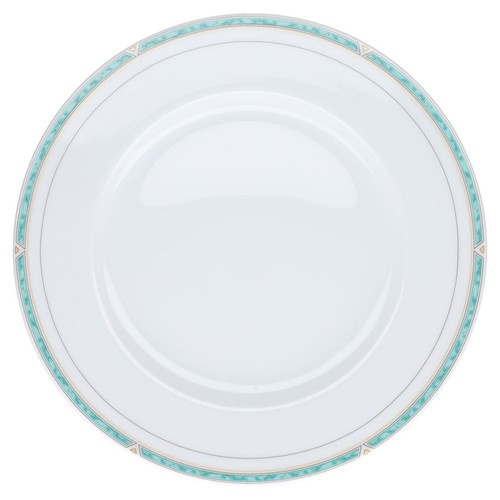 Speiseteller eschenbach idea - eschenbach,