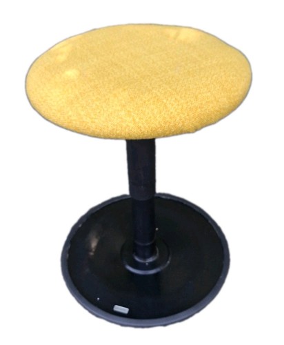 Leitner ergo erzieherhocker - leitner,