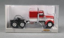BREKINA 86251 H0,1:87 Kenworth