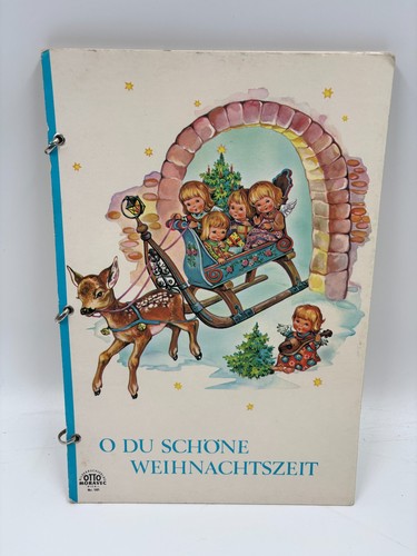 Schöne weihnachtszeit - schöne,