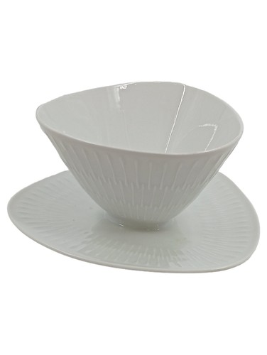 Hutschenreuther dessertschale - hutschenreuther,