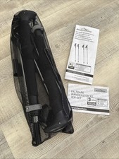 adventuridge Faltbare