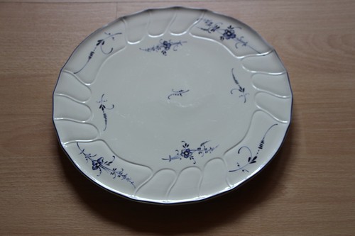 Villeroy boch alt - villeroy, boch,alt