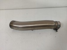 Auspuffkrümmer Honda OE