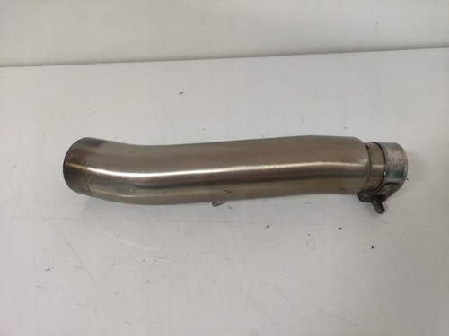 Auspuffkrümmer honda - auspuffkrümmer,
