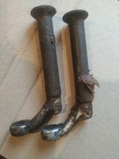 4.2 Norton 16H Big4 driver