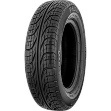 PIRELLI Sommerreifen 195/65 R 15 TL 91W P6000 (N3)