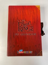 Diorama Kinder Überraschung