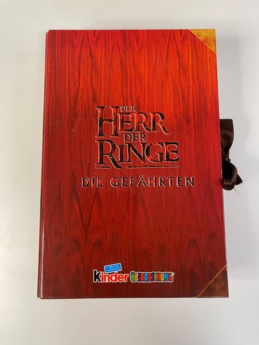 Diorama kinder überraschung - kinder,