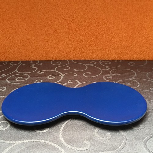 Tupperware serie griffbereit - serie,