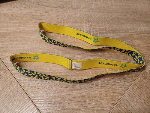 Tui magic life fitnessband - tui,