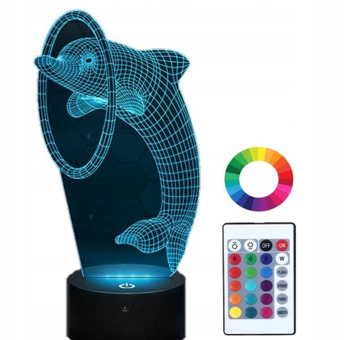 Personalisierte led - personalisierte,