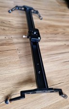 Kamera Slider Kugellager