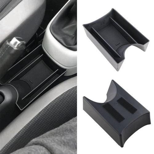 Volkswagen seat mii - vw,