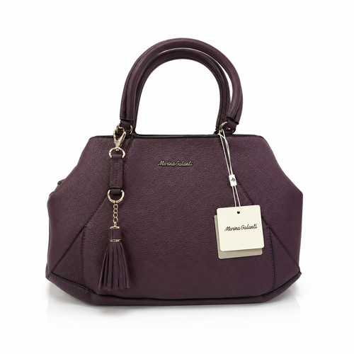 Damen handtasche - damen,