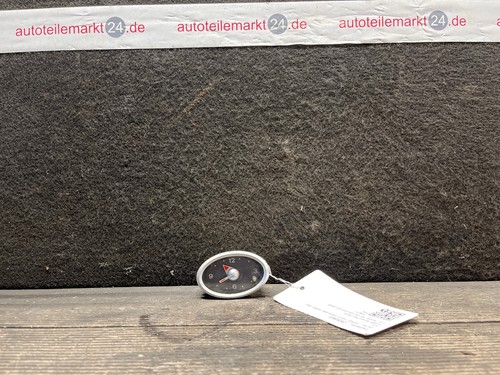 265062 uhr ford street - 265062,