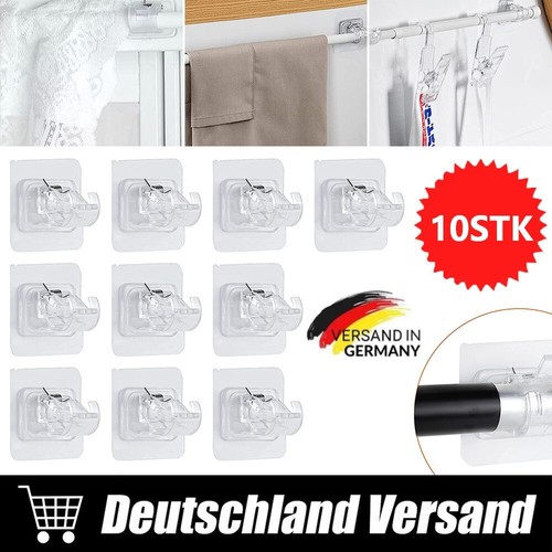 Stück - 10,