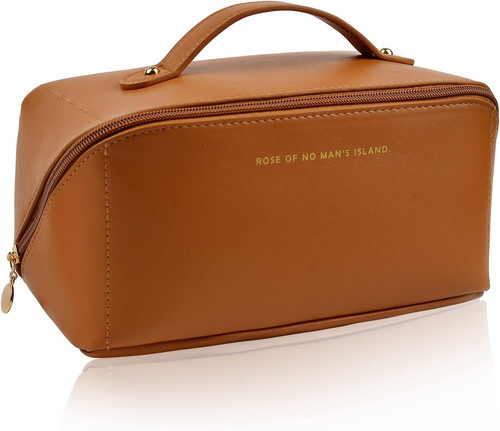 Kosmetiktasche damen - kosmetiktasche,