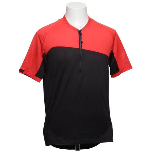 Decathlon fahrradtrikot - decathlon,,