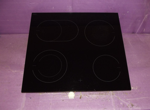 Amica pbp4vq034 ehc934001e - amica,