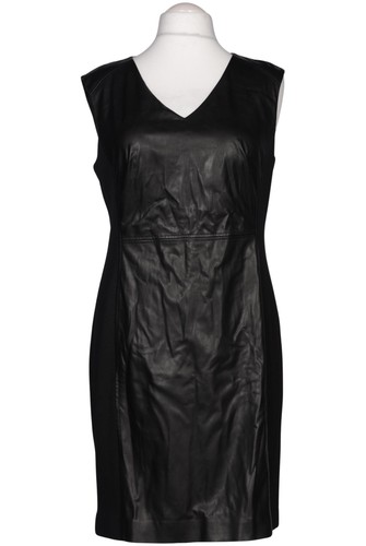 Comma kleid damen dress - comma,
