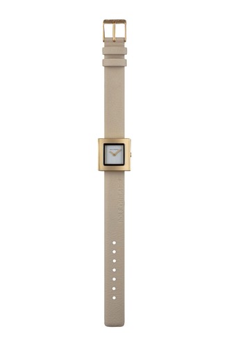 Rolf cremer yoga 506709 beige - 506709,
