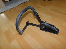 (23) original STIHL Griffrohr Griffbügel 017/018/170/180