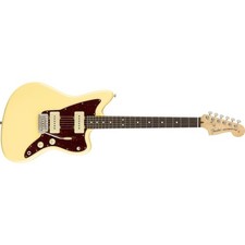 Fender american performer - fender,