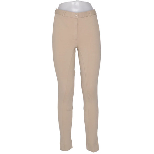 Requisite reithose größe - requisite,, reithose,