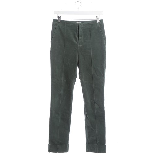 Dorothee schumacher hose - hose, 38
