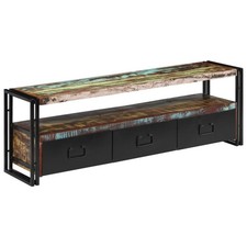 Schrank fernsehtisch - tv,