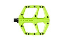 LOOK BIKE PEDALS TRAIL ROC