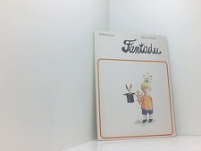 Fantadu Helme Heine Helme