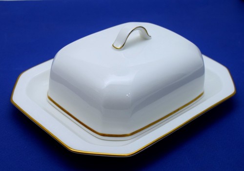 Villeroy boch heinrich black - villeroy,