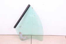 Scheibe Seitenscheibe hinten links Fahrerseite VW Beetle Cabrio 1Y 1Y0845297B