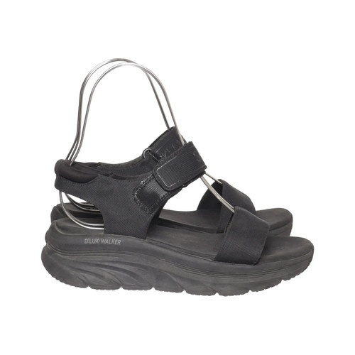 Skechers sandalen größe - skechers,,