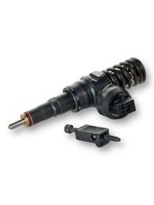 Original VW Pumpe Düse