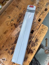 Akku Altenpflege Krankenpflege Für Aufstehhilfe Elektrisch