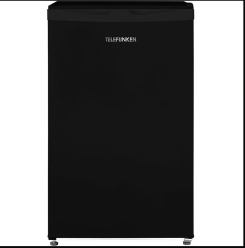 TELEFUNKEN
