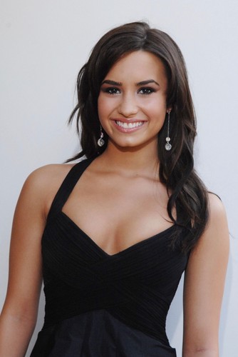 Foto demi lovato - foto, nr.