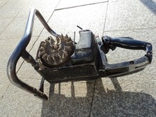  Teilespender Partner P7000