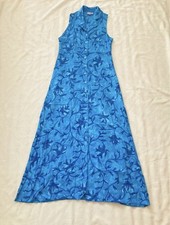 Original Retro 90er Jahre