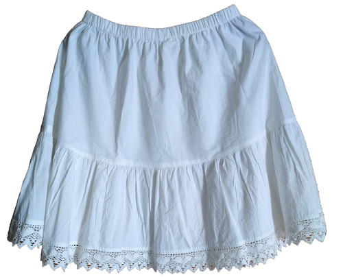 Frankonia dirndl unterrock - dirndl,
