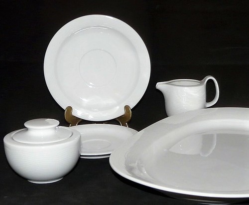 Arzberg bavaria swingline - arzberg, 8400