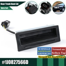 FÜR VW BORA GOLF 4 KOMBI