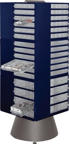 Raaco drehturm - raaco,