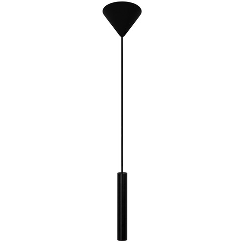 Nordlux led pendelleuchte - led,
