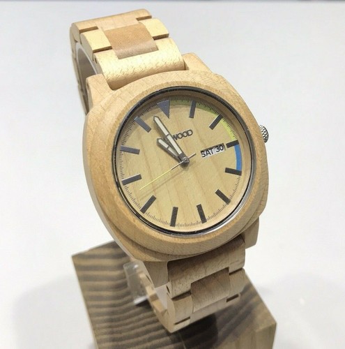 Wewood motus beige ref - wewood,